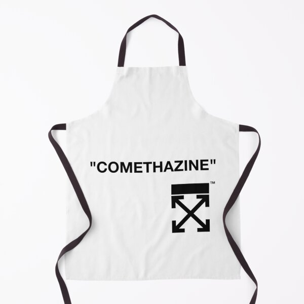 Item preview, Comethazine Essential designed and sold by CarsoBoyle.