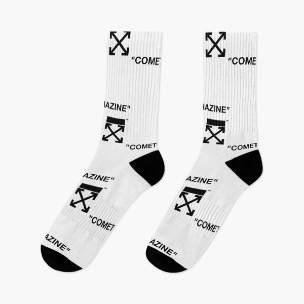 Item preview, Comethazine Essential designed and sold by CarsoBoyle.