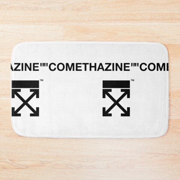 Item preview, Comethazine Essential designed and sold by CarsoBoyle.