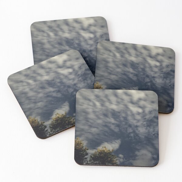 Item preview, Night Sky designed and sold by RLE42.