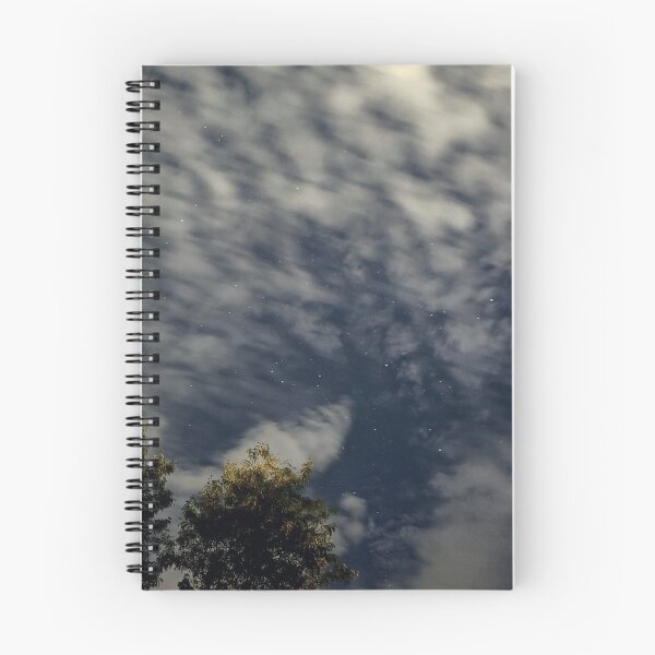Item preview, Night Sky designed and sold by RLE42.