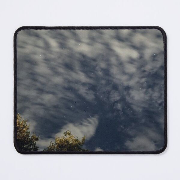 Item preview, Night Sky designed and sold by RLE42.