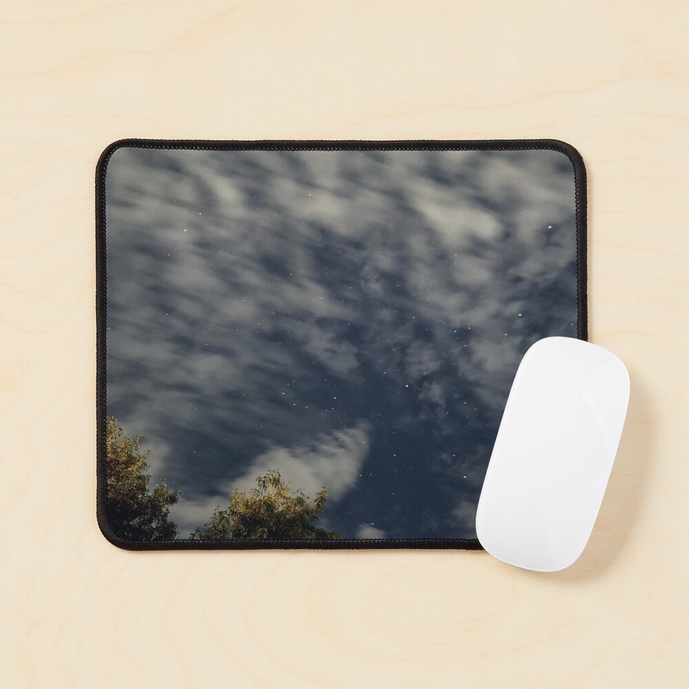 Item preview, Mouse Pad designed and sold by RLE42.