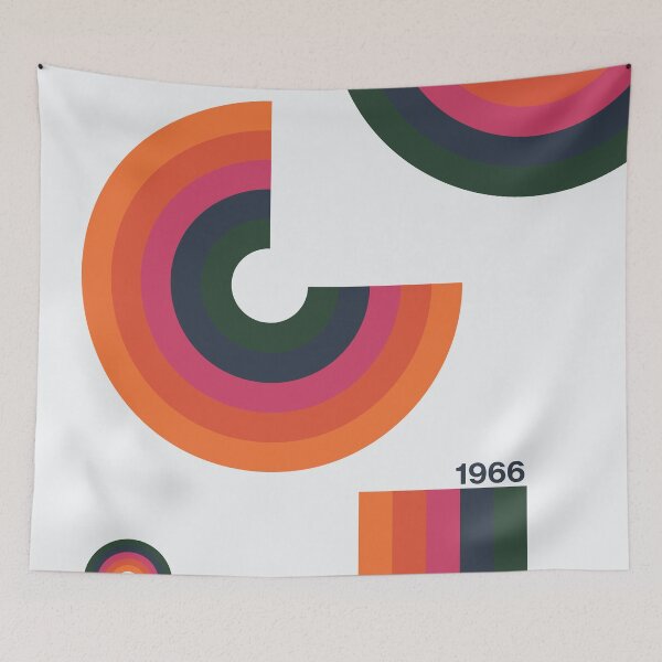 Item preview, Cool Jerk designed and sold by modernistdesign.