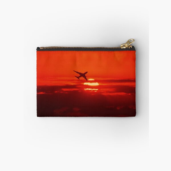 Item preview, Sunset flight  designed and sold by larry flewers.
