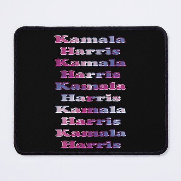 Item preview, VOTE KAMALA HARRIS AND JOE BIDEN 2020 designed and sold by Astralia.