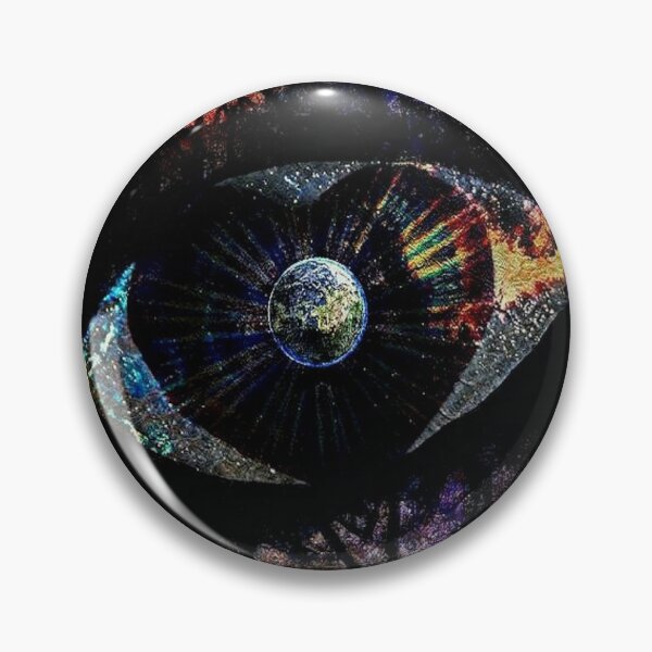 Item preview, Apple of his eye designed and sold by EARTH ANGEL 888.