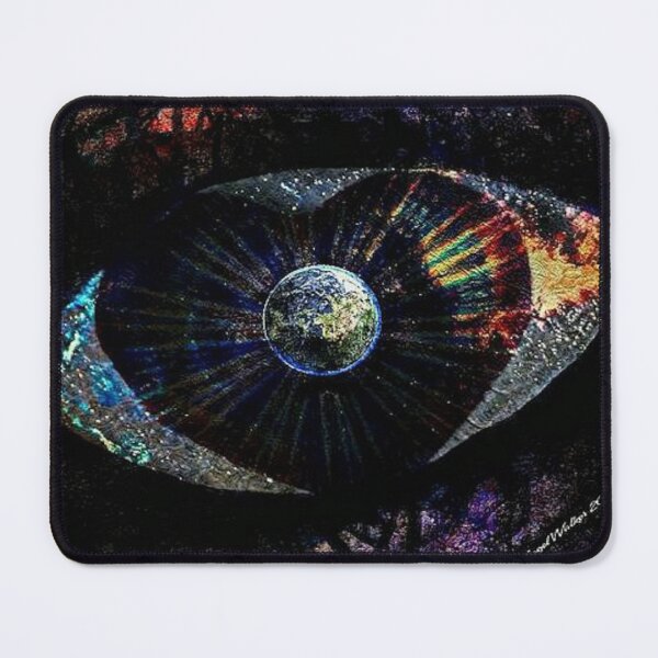 Item preview, Apple of his eye designed and sold by EARTH ANGEL 888.