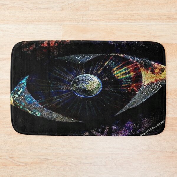 Item preview, Apple of his eye designed and sold by EARTH ANGEL 888.
