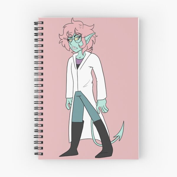 Item preview, Moss designed and sold by G00seKing.