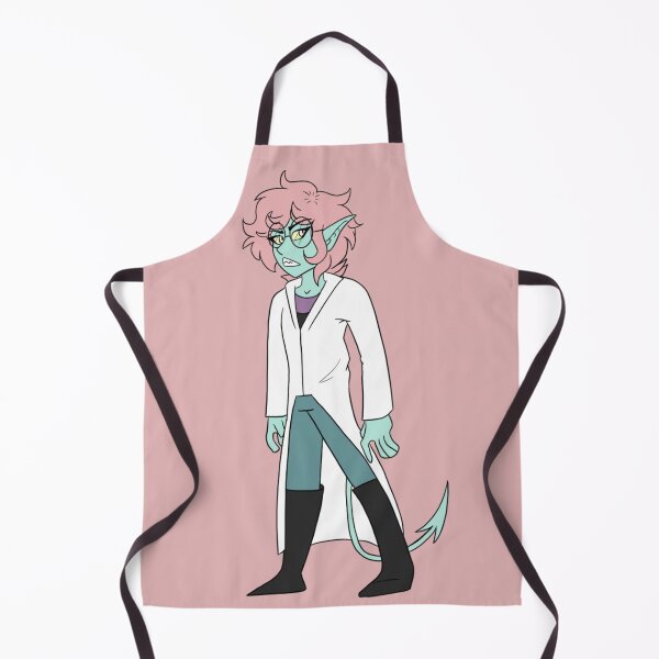 Item preview, Moss designed and sold by G00seKing.