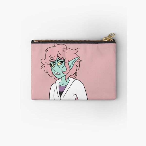 Item preview, Moss designed and sold by G00seKing.