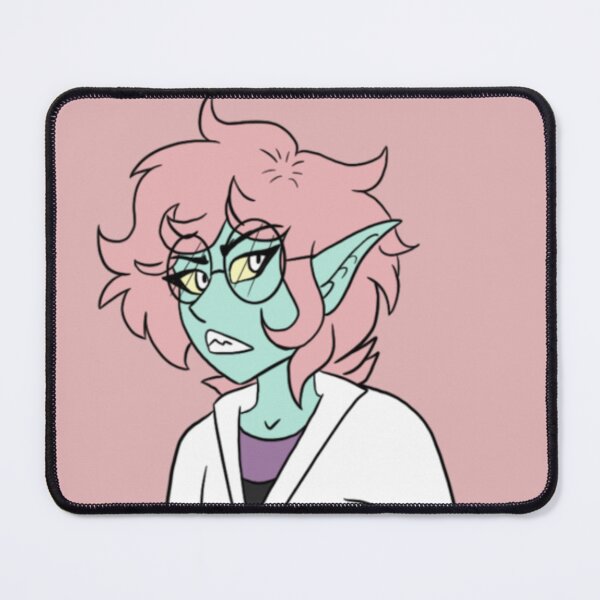 Item preview, Moss designed and sold by G00seKing.