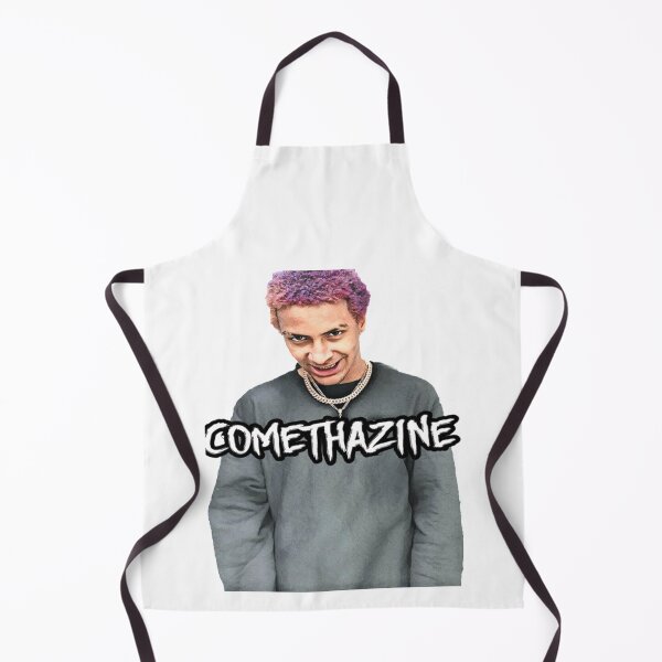 Item preview, Comethazine Essential Comethazine Essential designed and sold by CarsoBoyle.