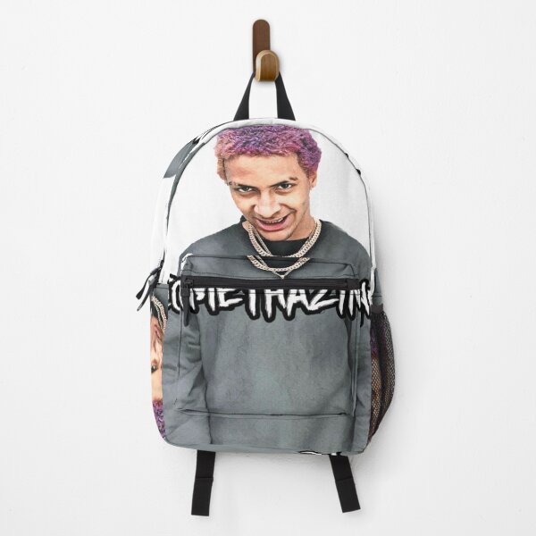 Item preview, Comethazine Essential Comethazine Essential designed and sold by CarsoBoyle.