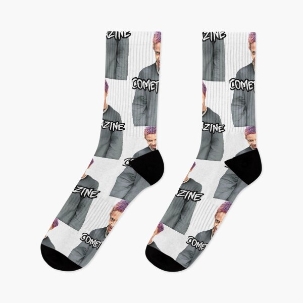 Item preview, Comethazine Essential Comethazine Essential designed and sold by CarsoBoyle.
