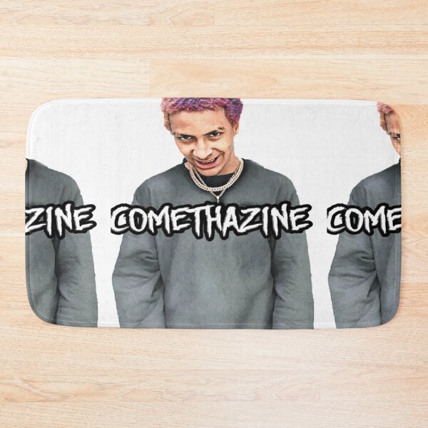 Item preview, Comethazine Essential Comethazine Essential designed and sold by CarsoBoyle.