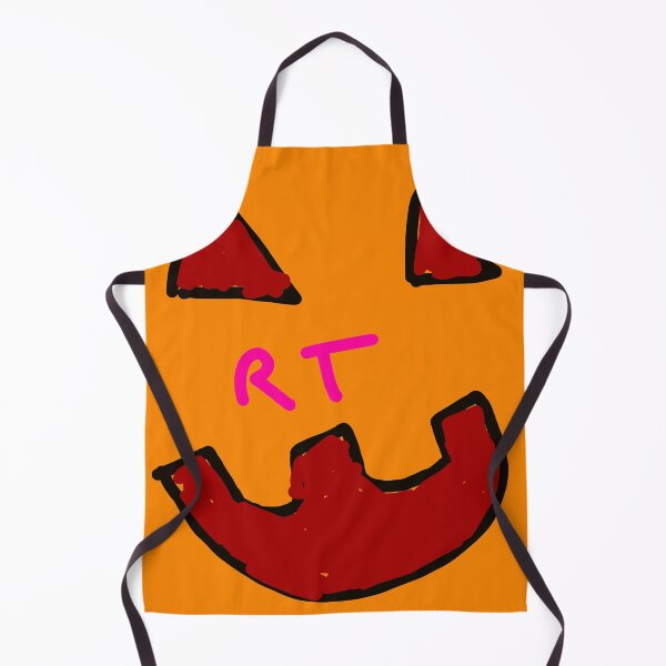 Item preview, Jackolanturan designed and sold by VampTreesArt.