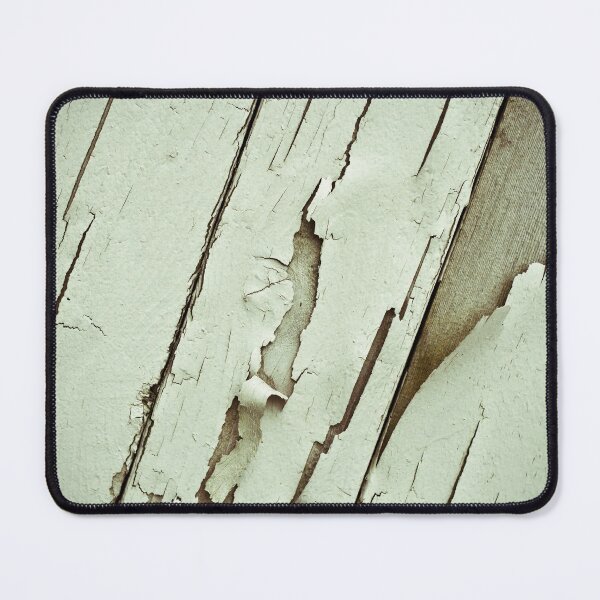 Item preview, An Appealing Fence-4 designed and sold by ScaredylionFoto.
