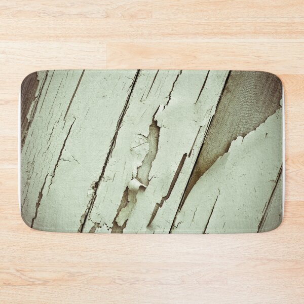 Item preview, An Appealing Fence-4 designed and sold by ScaredylionFoto.