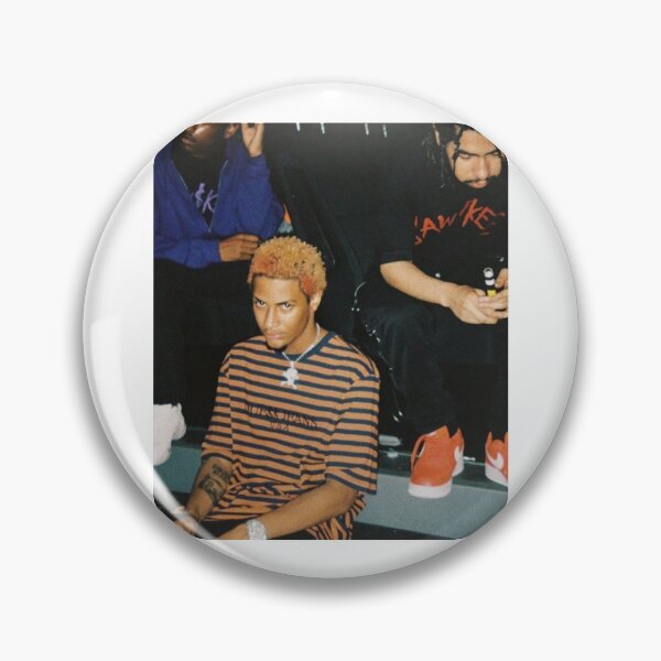 Item preview, comethazine exhausted Classic designed and sold by CarsoBoyle.