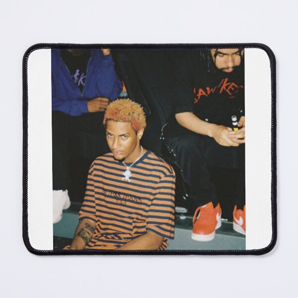 Item preview, comethazine exhausted Classic designed and sold by CarsoBoyle.