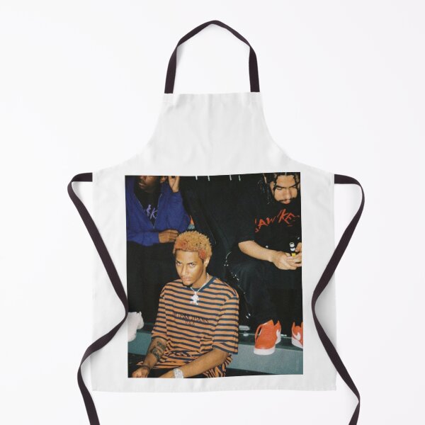 Item preview, comethazine exhausted Classic designed and sold by CarsoBoyle.