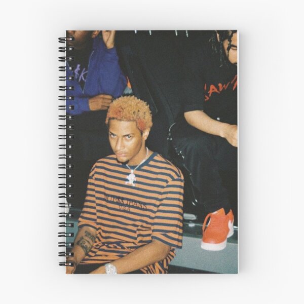 Item preview, comethazine exhausted Classic designed and sold by CarsoBoyle.
