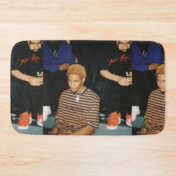 Item preview, comethazine exhausted Classic designed and sold by CarsoBoyle.