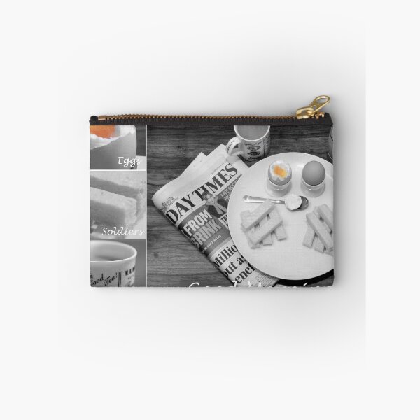Item preview, Breakfast designed and sold by Getty72.