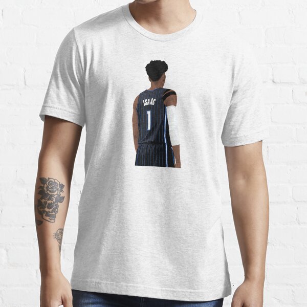 Rising star Paolo Banchero Orlando Magic shirt, hoodie, sweater and v-neck  t-shirt