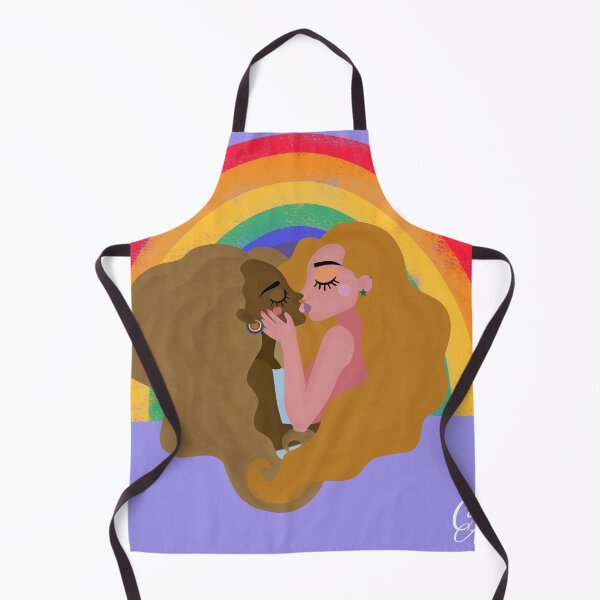 Item preview, LOVE IS LOVE designed and sold by Caroline Aldunate Aires.