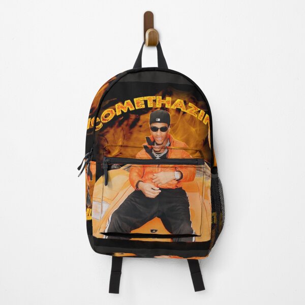 Item preview, Comethazine Fire Classic designed and sold by CarsoBoyle.