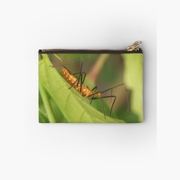 Item preview, Insect designed and sold by Bob Hardy.