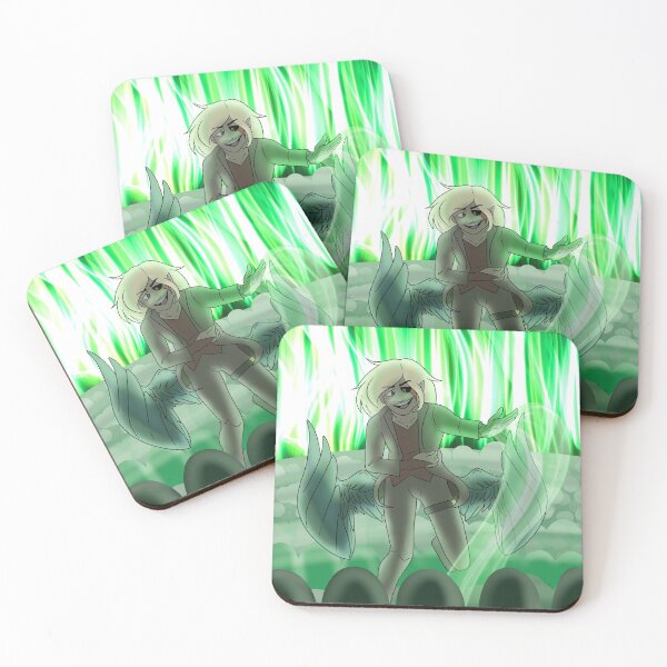 Item preview, Necromancin' Dancin' designed and sold by G00seKing.