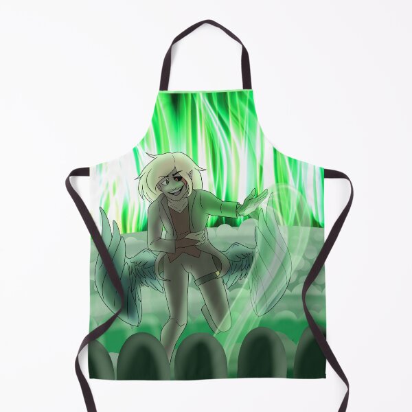 Item preview, Necromancin' Dancin' designed and sold by G00seKing.