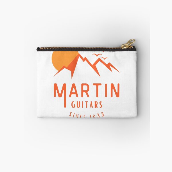 Item preview,  Martin guitars forever designed and sold by fhodgson.