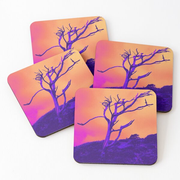 Item preview, Cloud Rider  designed and sold by SavageBDesigns.