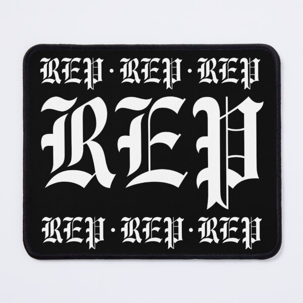 Item preview, rep designed and sold by yntcd.