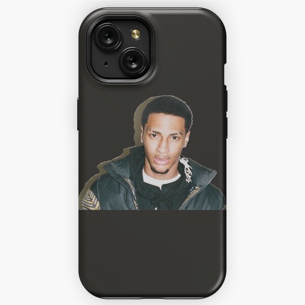 Comethazine iPhone Cases for Sale Redbubble