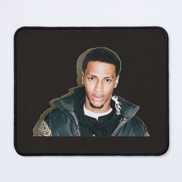 Item preview, comethazine flow Classic designed and sold by CarsoBoyle.