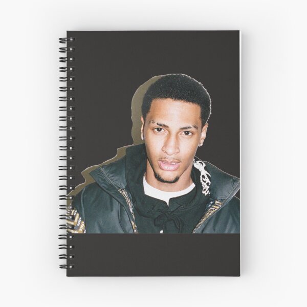 Item preview, comethazine flow Classic designed and sold by CarsoBoyle.