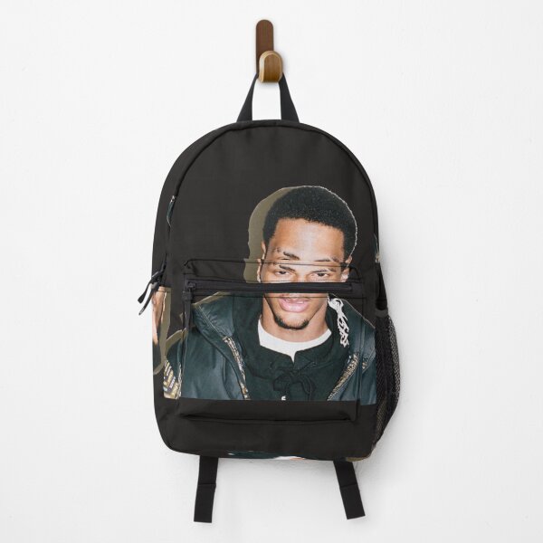 Item preview, comethazine flow Classic designed and sold by CarsoBoyle.
