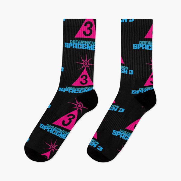 Item preview, Spacemen 3 designed and sold by aingdesign.