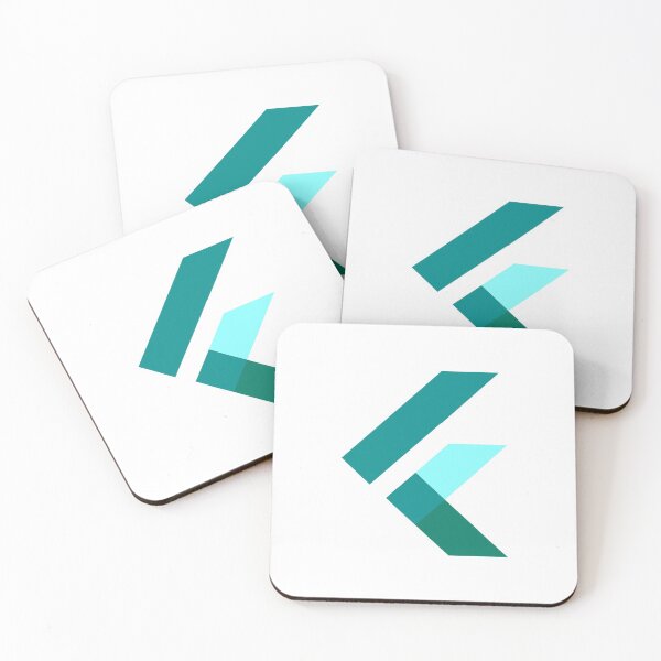Item preview, Google Flutter Marrs Green designed and sold by Flutter Info.