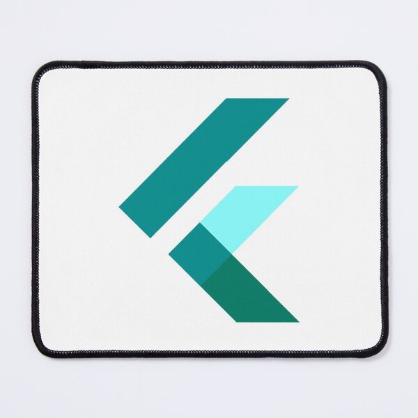Item preview, Google Flutter Marrs Green designed and sold by Flutter Info.