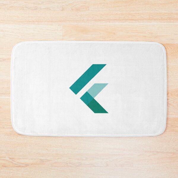 Item preview, Google Flutter Marrs Green designed and sold by Flutter Info.
