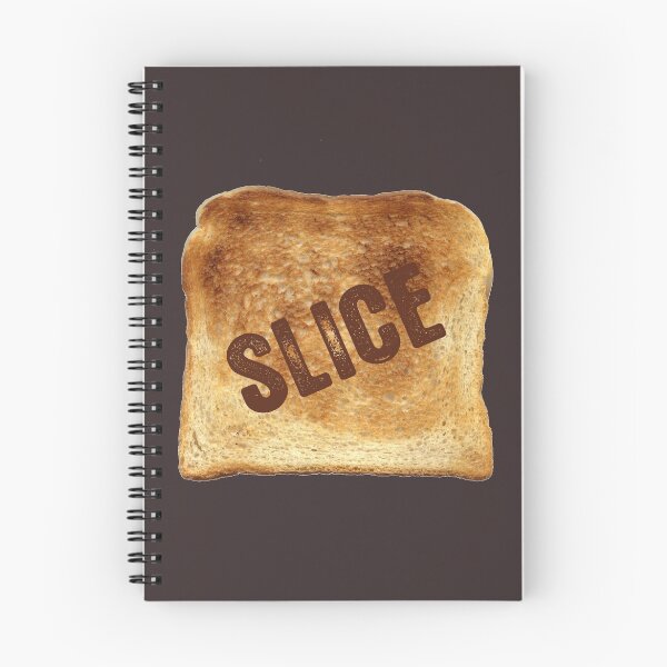 Item preview, Slice designed and sold by andrewalcock.