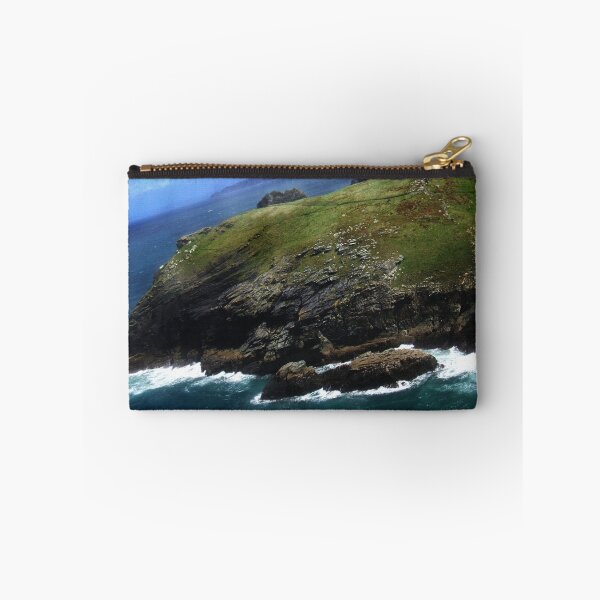 Item preview, Cliffs designed and sold by alza.