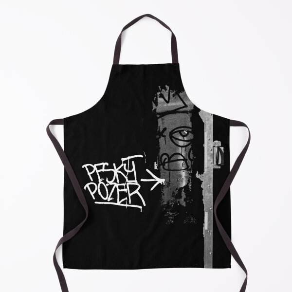 Item preview, Pesky Pozer-3 designed and sold by ScaredylionFoto.
